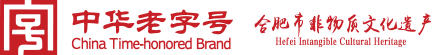 企业简介